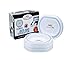 Necessary Shop Bed Bug Traps & Insect Control Protectors | Eco-Friendly Baby Safe New Durable Design of Bedbug Interceptors with Easy Detection & Prevention Against Bed Bugs Crawling Up Your Bed Legs
