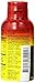 5-hour ENERGY Shot, Regular Strength, Pomegranate, 1.93 Ounce, 24 Count