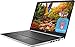 Newest Flagship HP Touchscreen Laptop 14-inch Thin &Lightweight Micro-Edge Display AMD Dual-Core Ryzen 3 3200U Up to 3.5GHz 8GB RAM 512GB M2 SSD Radeon Vega 3 WiFi HDMI Webcam Type-C Win 10thumb 2