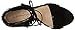 Jessica Simpson Women's Basanti Gladiator Sandal