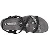 Skechers-Womens-Strappy-Slingback-Sport-Sandal