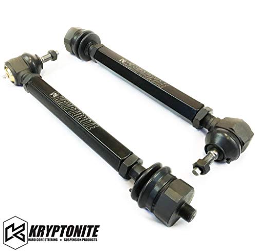6 Kryptonite+KRTR10+Compatible+2001+2010+Duramax