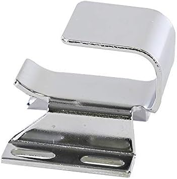 Kason 1094 Door Closer Body Only Hardware Tools Home Improvement Urbytus Com