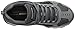 Skechers Men's M. Fit Air Oxford Athletic Training Shoe