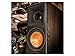 Klipsch RP-6000F Floorstanding Speaker (Walnut)thumb 3