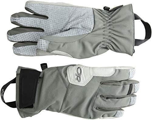 outdoor research bitterblaze