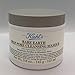 Kiehls Rare Earth Deep Pore Cleansing Masque 5oz/142g