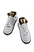 Jordan 5 Retro Little Kids