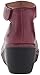 Clarks Women's Clarene Tide Wedge Pump