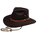 Outback Trading Kodiak Hat