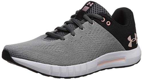 under armour pursuit running shoes