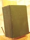 Scott's Standard Postage Stamp Catalogue 1931 (87th edition)