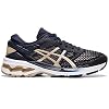 ASICS-Womens-Gel-Kayano-26-Running-Shoes
