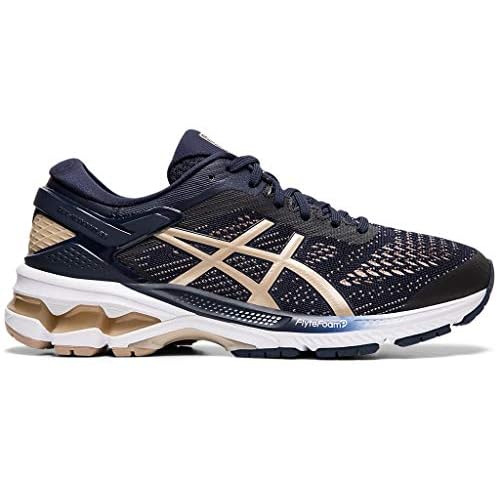 asics kayano 22 hombre 2014