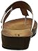 Clarks Women's Aeron Rhys Toe Ring Sandal