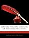 Luthers Huusliv, 1525-1546: En Historisk Skildring (Danish Edition) by 