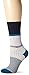 Stance Women's Silverlined Boot Sock