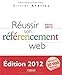 réussir son référencement web (édition 2012) by 
