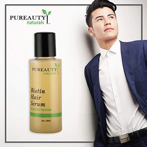 5 Biotin+Growth+Serum+Pureauty+Naturals