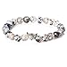 Dream Catcher Mens Bracelet Bead Bracelet for Men Chakra Bracelet Lava Rock Bracelet for Men