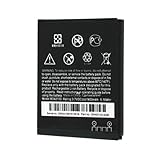 HTC MY TOUCH 4G LI-ION BATTERY. HTC myTouch 4G/ Thunderbolt/ Merge/ ADR6325 Li-ion Battery. HTC myTouch 4G/ Thunderbolt/ Merge/ ADR6325 Li-ion Battery