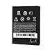 HTC MY TOUCH 4G LI-ION BATTERY. HTC myTouch 4G/ Thunderbolt/ Merge/ ADR6325 Li-ion Battery. HTC myTouch 4G/ Thunderbolt/ Merge/ ADR6325 Li-ion Battery