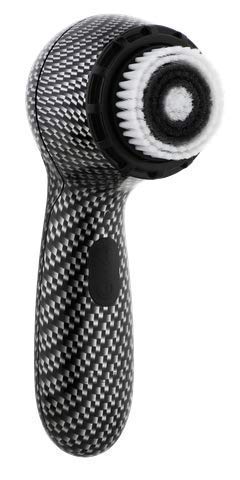 Michael ToddBeauty - Soniclear – Facial Cleansing Brush System - 3-Speed Powered Exfoliating Face Brush