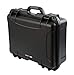 Gator GMIX-QSCTM16-WP Titan Series TouchMix 16 Mixer Case
