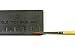 ZEM Brush Golden Synthetic Rounds Brushes Set Sizes 2,4,6,8,10