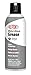 DuPont Teflon White Lithium Grease Aerosol Spray, 10 Oz. primary