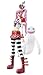 One Piece P.O.P.: Neo-DX: Ghost Princess Perona Ex Model PVC Figure