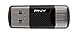PNY 128GB microSD Card Elite 85MB/s, U1 with OTG Reader (P-OTGCR128MSC3-GE)
