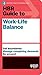 HBR Guide to Work-Life Balance