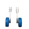 Stainless-Steel-Boat-Transom-Launching-Wheel-Dolly-For-Inflatable-boat