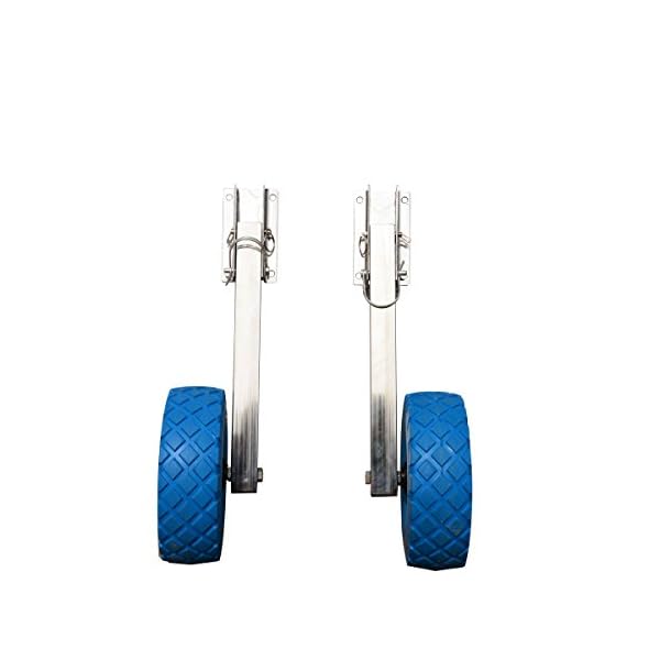 Stainless-Steel-Boat-Transom-Launching-Wheel-Dolly-For-Inflatable-boat