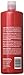 Wella Brilliance Shampoo for Long Lasting and Healthy Color, 33.8 Ounce