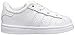 adidas Kids' Superstar I Sneaker