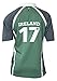 Guinness® Ireland Rugby Jersey