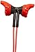 Yurbuds Inspire 400 Fitness Headphones (Black)