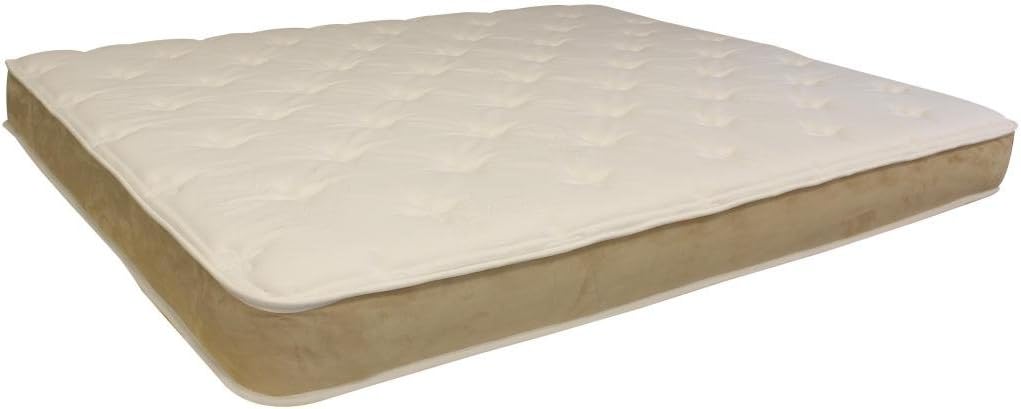 30 x 75 mattress cover