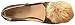 Nine West Women's Leah Patent Fashion Sneaker