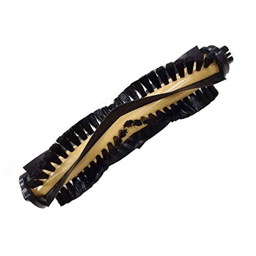 1 Theresa+Hay+Accessories+Replacement+Cleaning