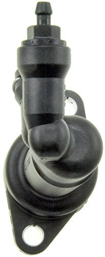 Dorman CS650021 Clutch Slave Cylinder - Thumbnail 2