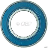 Enduro 6902 2Rs Cartridge, Id=15 Od=28 W=7