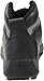 Cat Footwear Men's Active Alaska Hiking Boot
