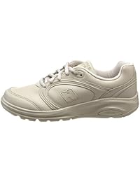 New Balance WW812 Walking de la mujer zapato, Beige