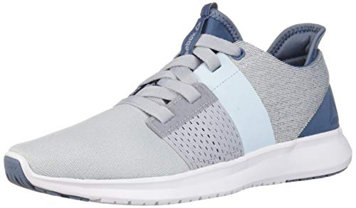 Rebok زنان Trilux Running کفش 