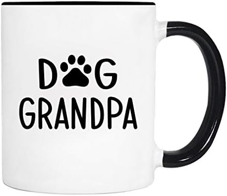 french bulldog gifts ebay