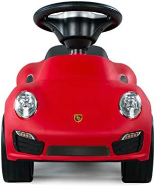 Civil Toys Unicorn Bingit Araba 12 Ay Fiyati 2522