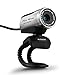 AUSDOM Web Camera AW615 , 1080P Webcam with Microphone, Video Calling and Recording for Computer, Laptop and Desktop